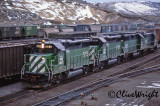 BN2735-south-Klamath-Falls_.jpg