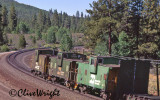BN7169-Cabooses_71.jpg