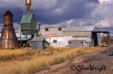 Lumber-Mill-at-Bieber_00.jpg