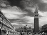 Piazza San Marco - Venezia