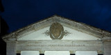 Pontifical Academy of Sciences