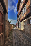 Quedlinburg 16b.jpg
