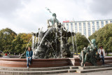 IMG_0022edp1.jpg