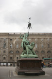 IMG_0026edp1.jpg