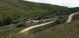 Upper Jordan river valley2