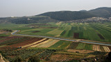 Beit Netofa Valley2