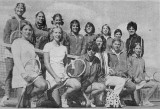 1975girls tennis.jpg
