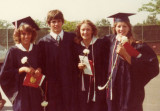 graduation