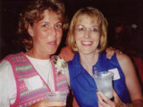 Suzy and Kathy.jpg