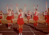 cheerleading 04.jpg