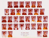 St.Cecilia001.jpg