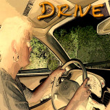 drive.jpg