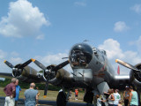 91.jpg