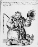 Vandringsman