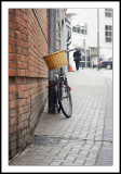 Basket case