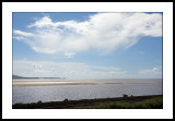 Estuary view 1