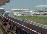F1 Grand Prix