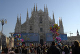 Duomo