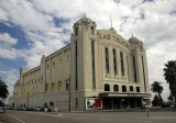 Lias Theatre