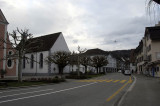 Bad Zurzach