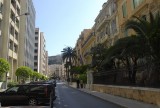 Condamine