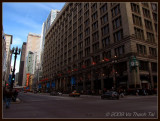 Macys at State Street