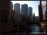 Chicago River