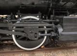 Locomotive wheel.jpg