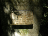 Boquete water line