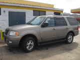 The Vehicle