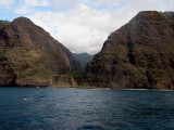 NaPali Coast