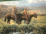 Cowboys