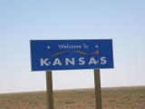 Kansas