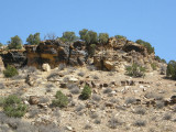 More Rocks
