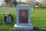 Remembering Challenger ....