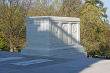 Tomb of the Unknowns