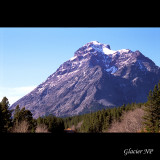 Glacier008 copy.jpg