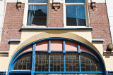 20090721_middelburg_0899.jpg