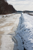 20100130_haren-5.jpg