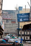 20100213_delhi-14.jpg