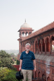 20100213_delhi-96.jpg