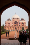 20100213_delhi-165.jpg