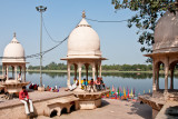 mathura-68.jpg