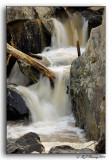 A Spectacular Day at Great Falls Today