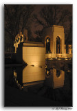 WWII Memorial