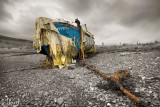 boat front