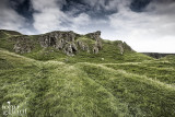 ridge