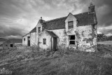 abandoned