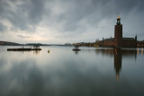 riddarfjarden