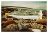 bottled